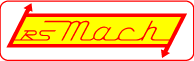 rsmach-logo2.gif