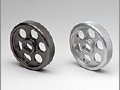 recaro_dial-top-sq03.jpg