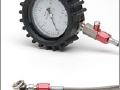 airgauge-top-sq.jpg