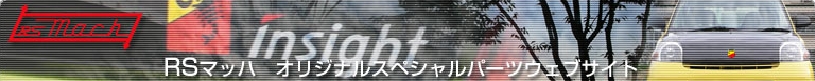 top-banner03.jpg