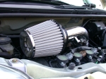 DSCN2114.JPG