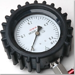 airgauge02.jpg