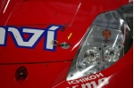xanavi_nismo_bonnetpin01.jpg