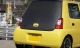 DSCN0164.jpg