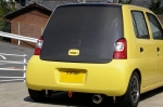 DSCN0162.jpg