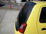 DSCN0166.jpg