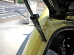 DSCN0168.jpg