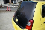 DSCN0165.jpg