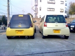 esse-tail1.jpg