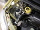 DSCN0147.jpg
