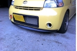 2011,11,11　ESSE lip1.jpg