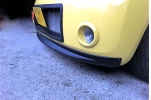 2011,11,11　ESSE lip2.jpg