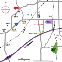 rsmach-map.gif